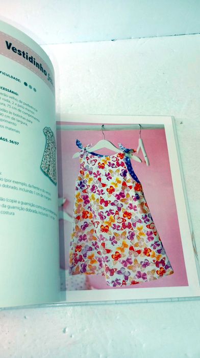 Ideias criativas de Upcycling428112794700359684