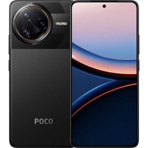 Poco F7 Ultra 12/256 16/512GB NFC | В наявності |