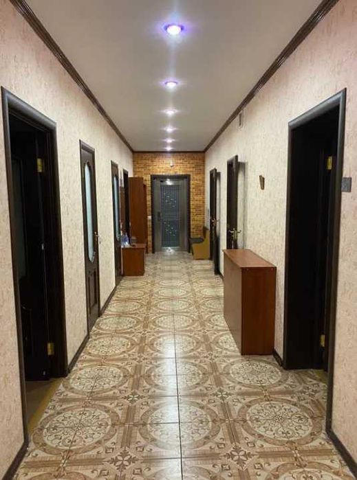 Пропонуємо до оренди 1/2 частина будинку район Чехова