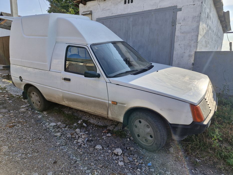 Продам таврія пікап