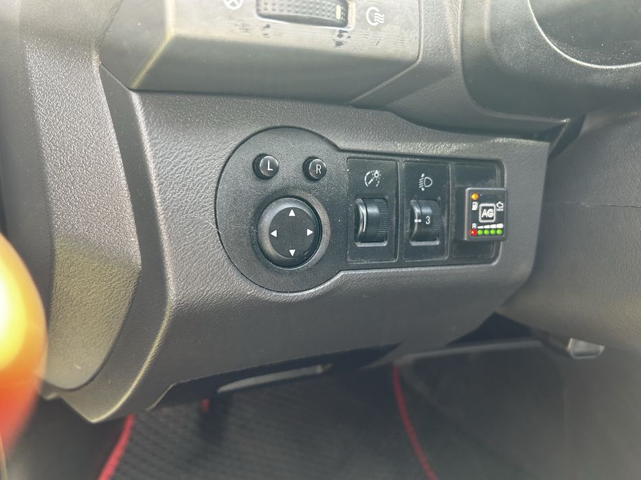 Chery Tiggo 2014 VIN Y6DDB11BXED038407 фото оголошення 8 з 14