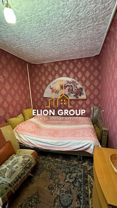 ‼️Здам кімнату на підселення для жінки, вул. Привокзальна