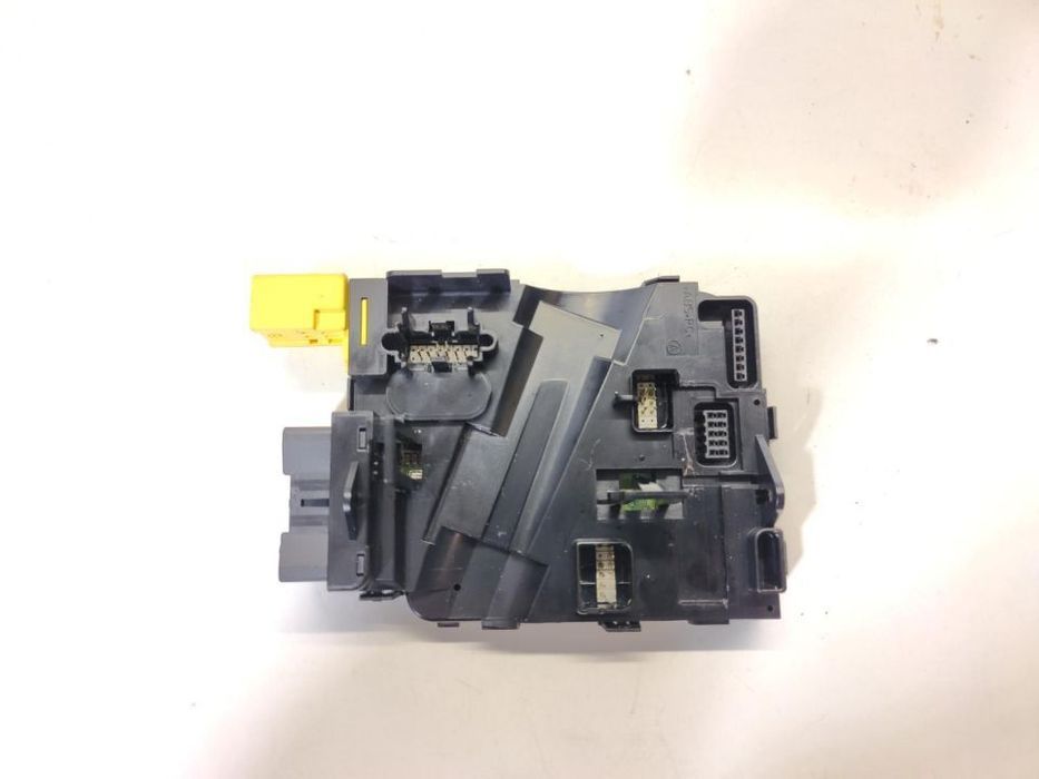 Modulo Volante VW Seat Skoda 1K0953549AF