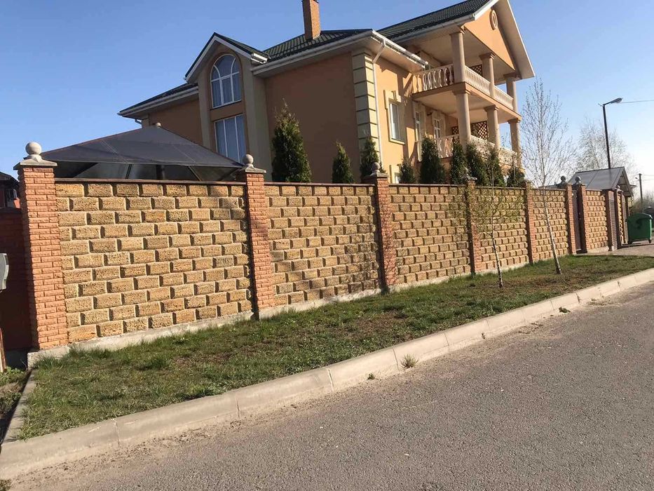 Оренда будинку Під проживання або офіс