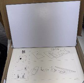 Starlink gen3 не катапульт(донор )