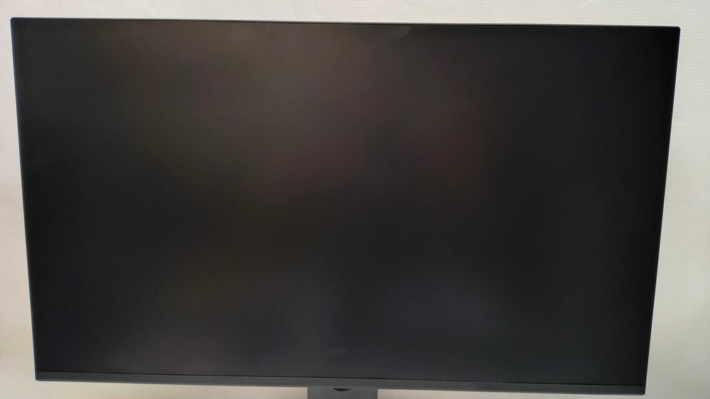 Monitor DELL P2425H 1920 × 1080px 100hz