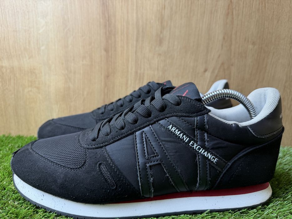 Armani Exchange розмір  42