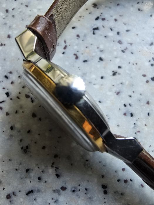 Часы наручные Победа