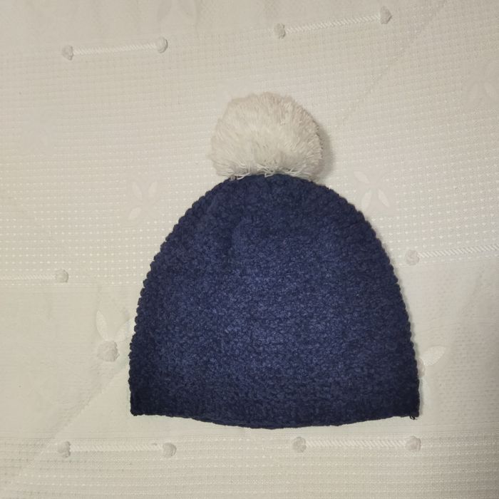 Gorros de menina