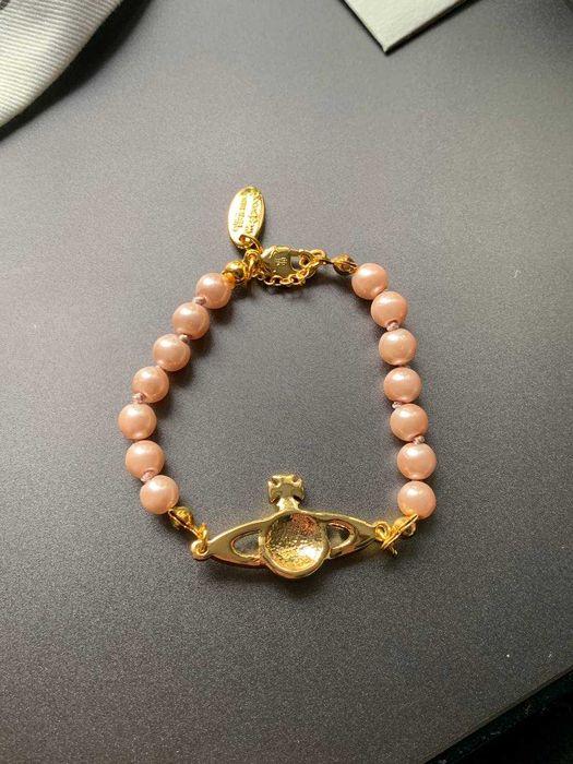 bransoletka vivienne westwood