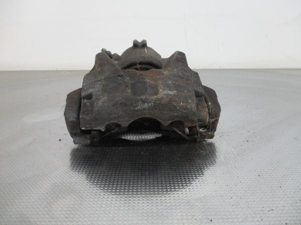 Pinça travão / maxila de travão frente direita RENAULT Scénic III (JZ0