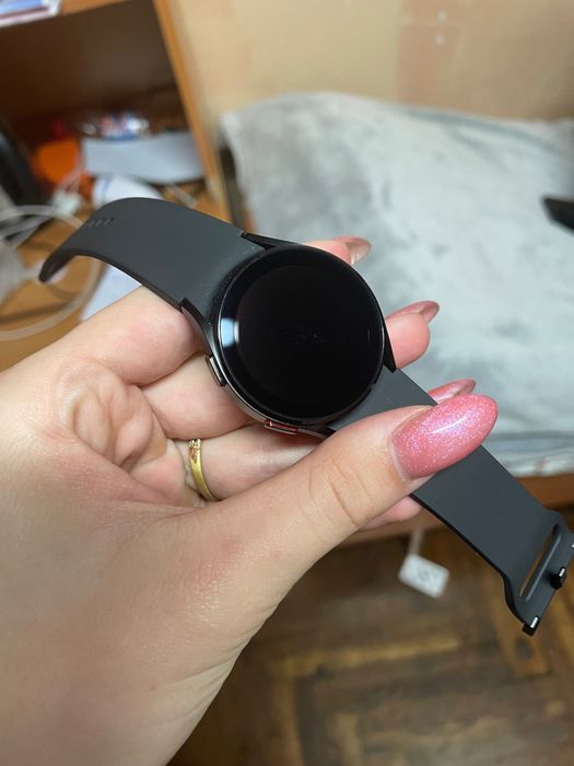 Smart  watch Samsung galaxy watch 4