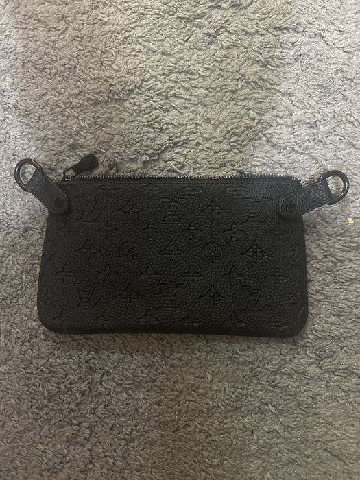 продам сумку Louis Vuitton.