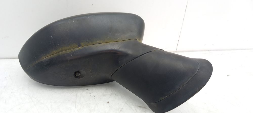 Retrovisor / espelho direito FIAT Punto Evo (199_)
