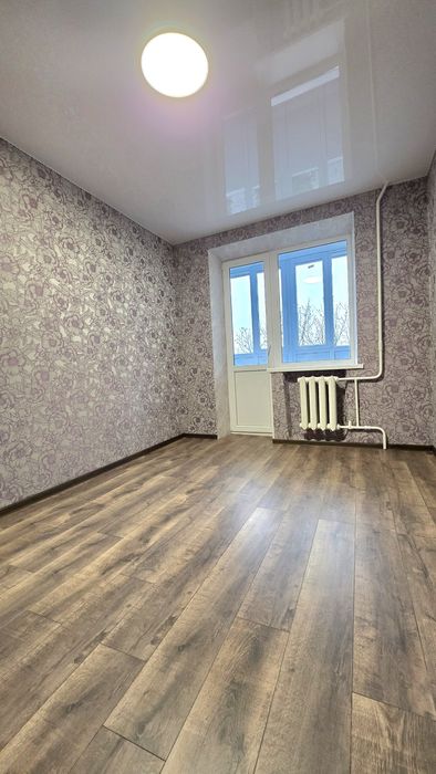 3-кім.кв.по програмі є-Відновлення.