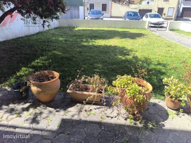 Apartamento, São Bernardo