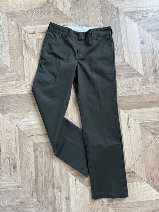 Штани Dickies W30 L32