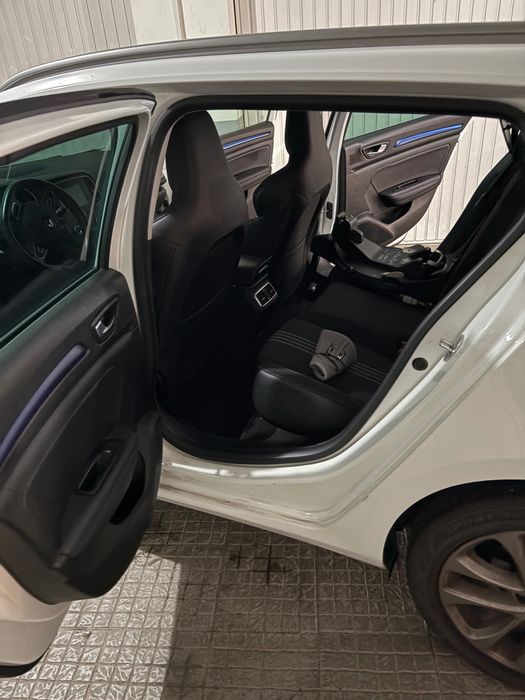 Venda de automóvel