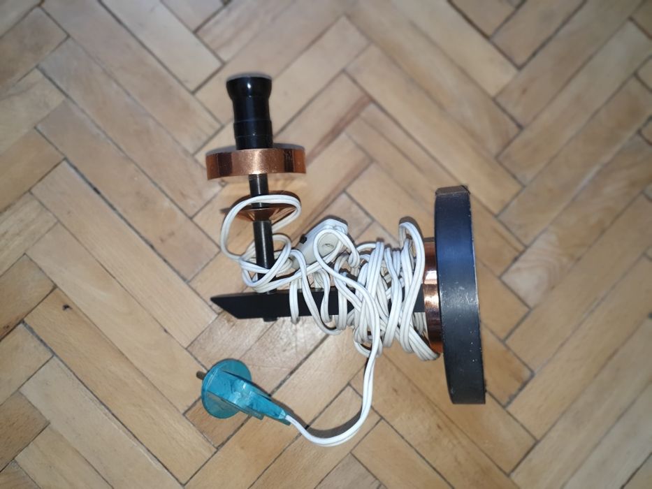 Бра ссср, бра ссср