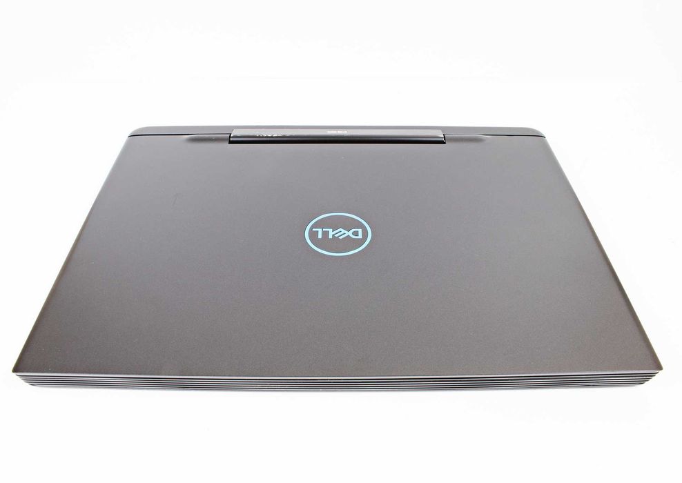 Dell G5 5590 Core i7-9750H/ RAM 16 Gb/ SSD 512 Gb/ 15,6" /GTX 1650