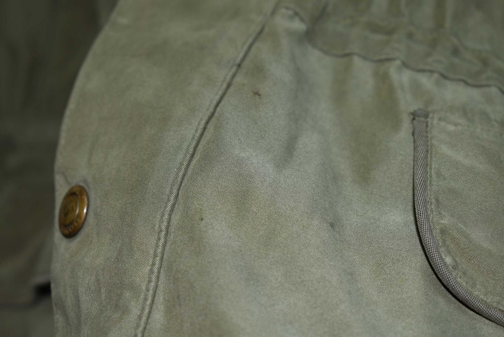 Harkila Setter Gore-Tex Hunting Kurtka Myśliwska 60