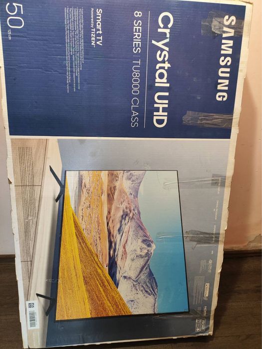 Продам Телевизор на запчасти