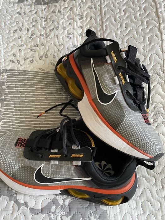 Nike Air Max 2021 rozmiar 38
