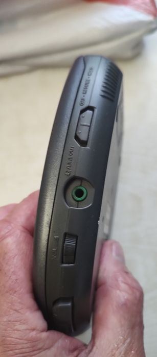 Продам сдиплеер Филипс. Под ремонт