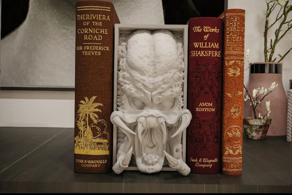 Книги, комікси, аніме, Book Nook.Букнук.