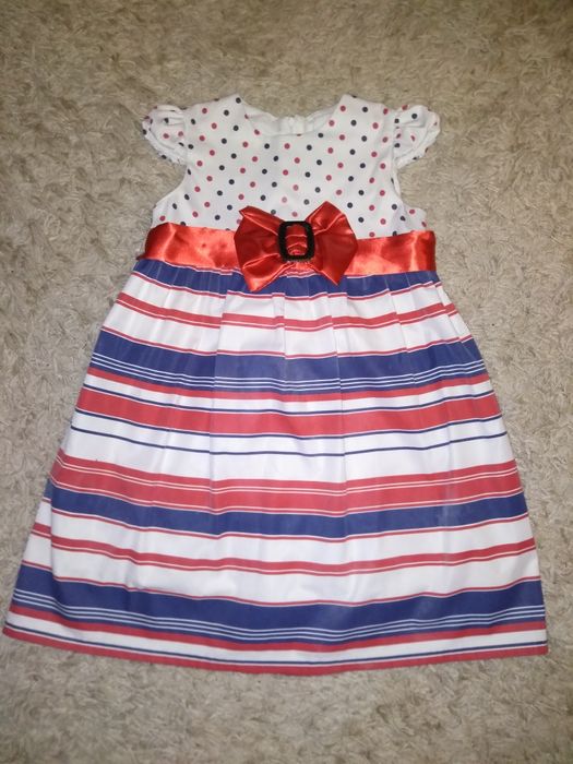 Плаття, платье, сукня