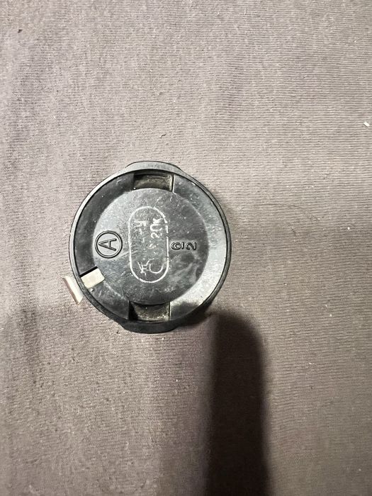 Артиллерийский буссоль/компас