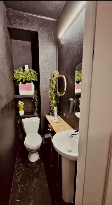 Оренда окремої будівлі у центрі міста вул. Гоголя