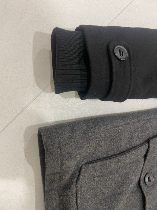 Куртка в ідеальному стані