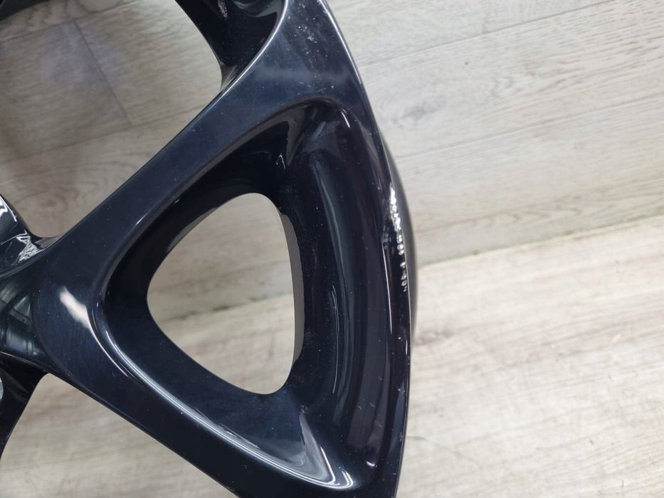 felga opel corsa d 18x7.5j et47 5x110 13338853