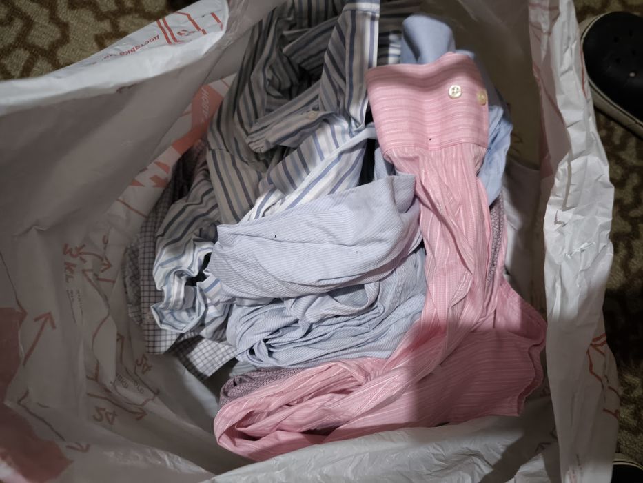 Джинси Levi Strauss,LTB