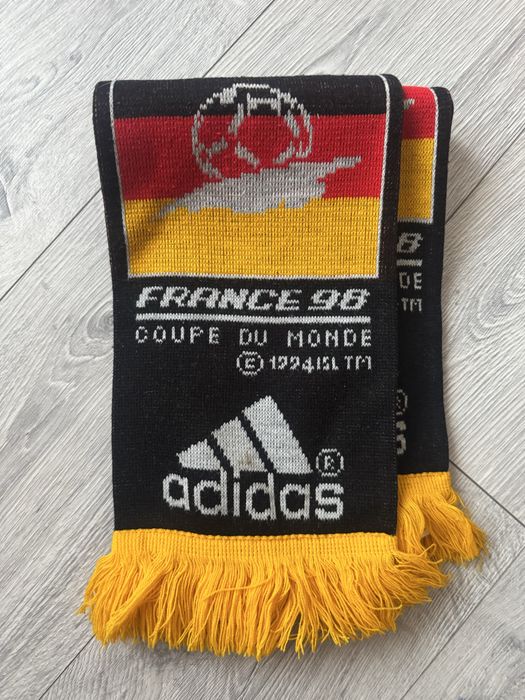 FIFA Worldcup 1998 FRANCE大会の記念 S-watchi FIFA Worldcup 1998 FRANCE大会の記念 S-watchi 【公式通販】