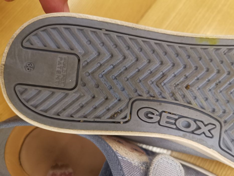 Buty Primigi Elza