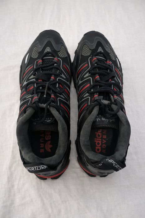 adidas adventure hyperturf
