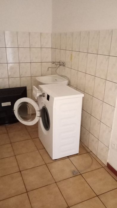 Mieszkanie – Częstochowa, Tysiąclecie - Widok 4