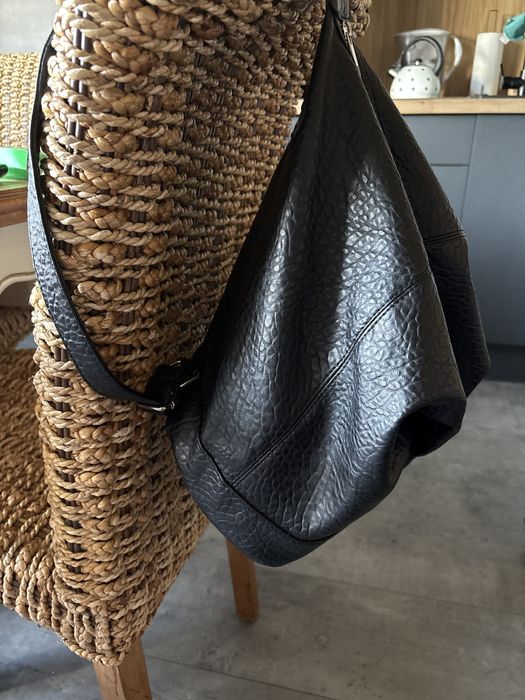 Plecak damski stan idealny marki carry