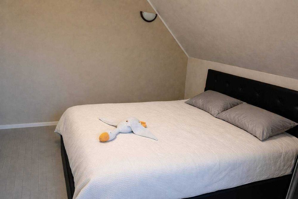 NEW Hostel Warszawa Pokoje 1-, 2- i 3-osobowe. Хостел Варшава