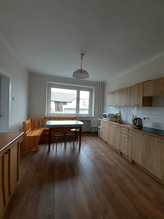 Kluczbork/Ligota Dolna kwatery/noclegi dla pracowników