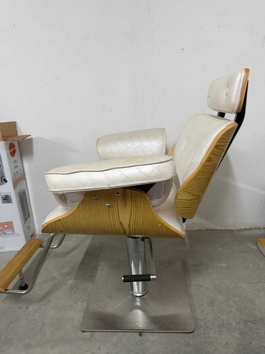 Móveis usados a venda