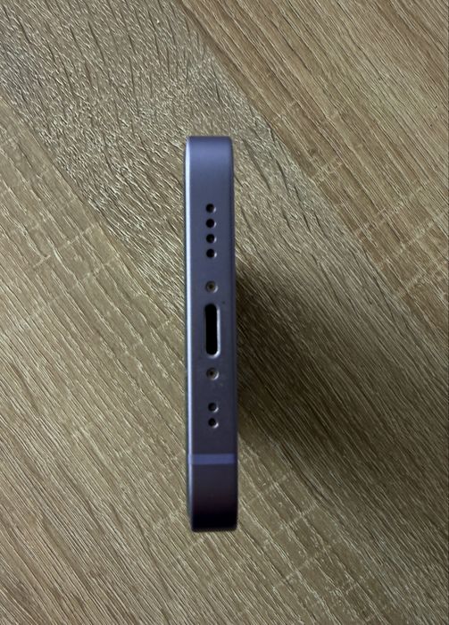iPhone 12 mini, 65 GB