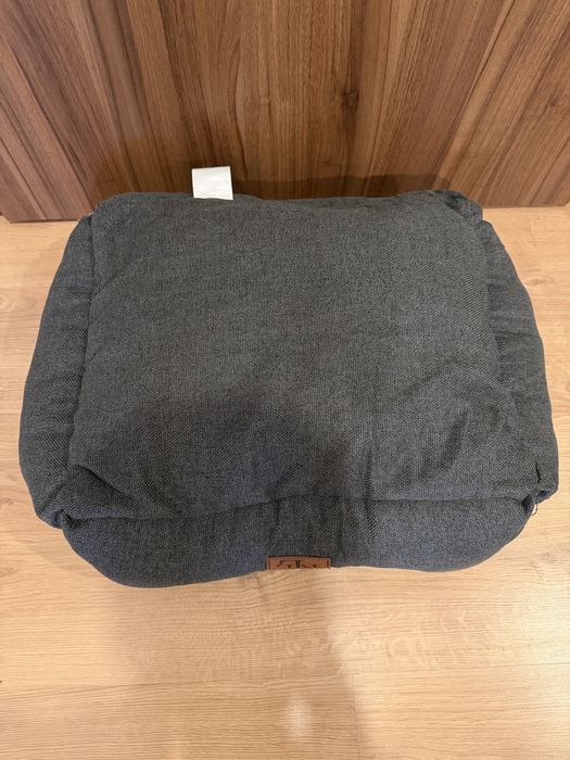 Leżanka legowisko posłanie dla psa Ralph Lauren