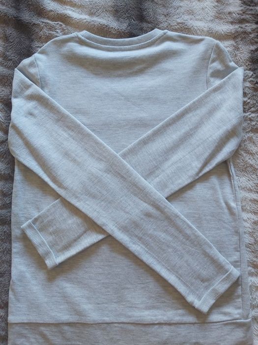 Camisola nova de menina