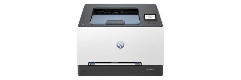 Drukarka laserjet 3202dw