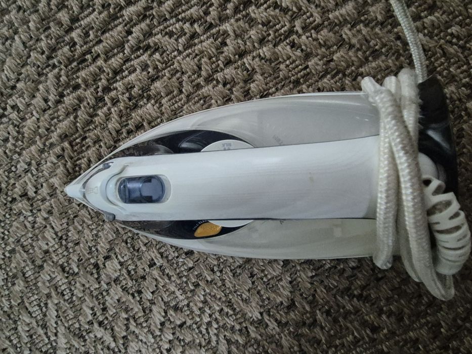 Żelazko Philips  Azur