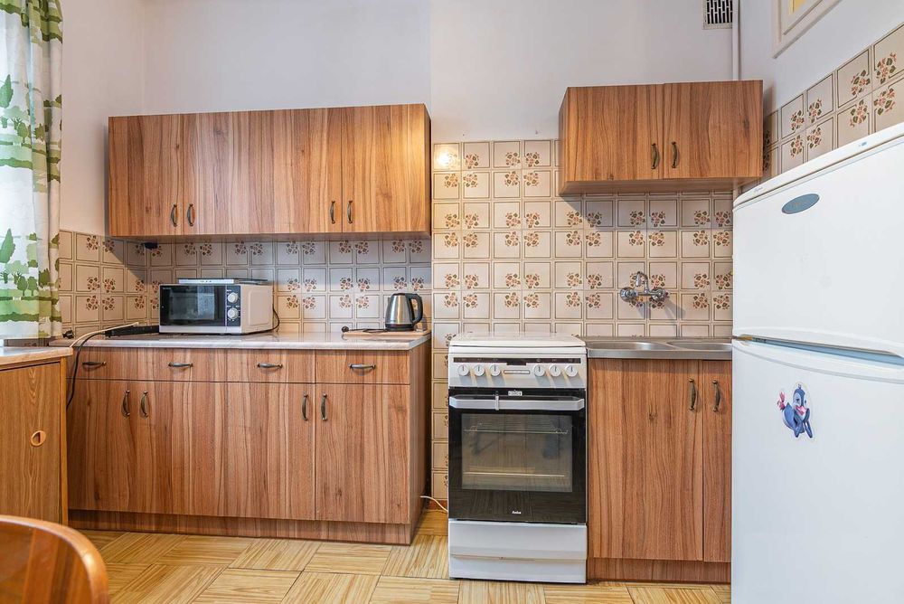 Mieszkanie 2 pokojowe Oświęcim REZERWACJA do 07.03