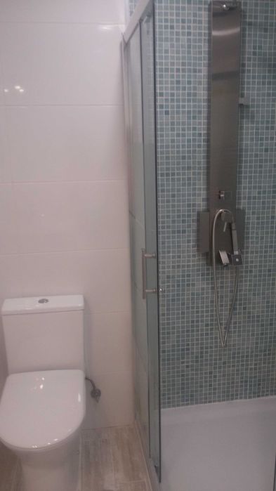 CONDOMÍNIO PRIVADO-PISCINA FRENTE PRAIA